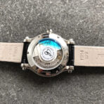 萧邦APPY SPORT系列274302 - 图片 2