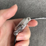 萧邦APPY SPORT系列274302 - 图片 3