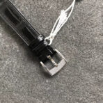 萧邦APPY SPORT系列274302 - 图片 4