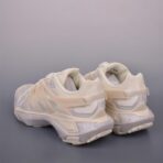 萨洛蒙 Salomon 户外功能鞋 杏色 - 图片 2