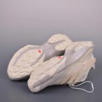 萨洛蒙 Salomon 户外功能鞋 杏色 - 图片 3