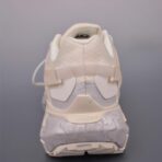 萨洛蒙 Salomon 户外功能鞋 杏色 - 图片 4