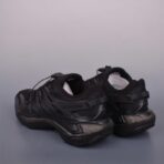 萨洛蒙黑色 - 图片 2