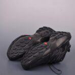 萨洛蒙黑色 - 图片 3