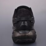 萨洛蒙黑色 - 图片 4