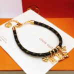 路易威登 Louise 手链（Louise Bracelet） - Image 4