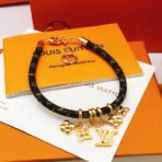 路易威登 Louise 手链（Louise Bracelet） - Image 2