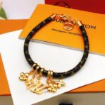 路易威登 Louise 手链（Louise Bracelet）