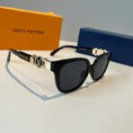 路易威登（Louis Vuitton）My LV Chain Square 太阳镜