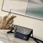 路易威登（Louis Vuitton）Pulse 迷你手袋