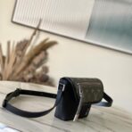 路易威登（Louis Vuitton）Pulse 迷你手袋 - 图片 2