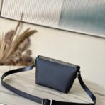 路易威登（Louis Vuitton）Pulse 迷你手袋 - 图片 3