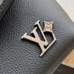 路易威登（Louis Vuitton）Pulse 迷你手袋 - 图片 4