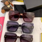 迪奥（Dior）30 Montaigne 系列大框太阳镜