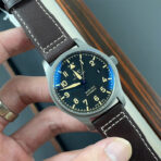 万国 钛壳马克18