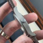 万国 钛壳马克18 - 图片 2