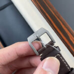 万国 钛壳马克18 - 图片 4