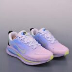 飞马-NK zoom Nike Air Zoom Vomero 18紫色