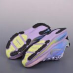 飞马-NK zoom Nike Air Zoom Vomero 18紫色 - Image 3