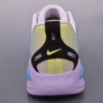 飞马-NK zoom Nike Air Zoom Vomero 18紫色 - Image 4