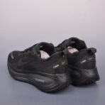 飞马-NK zoom Nike Air Zoom Vomero 18黑色 - 图片 2