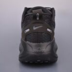 飞马-NK zoom Nike Air Zoom Vomero 18黑色 - 图片 4