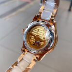 香Chanel - 图片 2