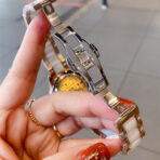 香Chanel - 图片 3