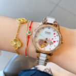 香Chanel - 图片 4