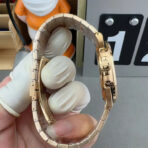 百达翡丽  鹦鹉螺5711 - 图片 2