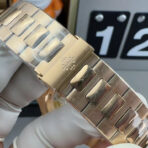 百达翡丽  鹦鹉螺5711 - 图片 3