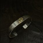 𝐆𝐨𝐫𝐨'𝐬高桥吾郎 蔷薇花手镯