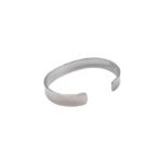 𝐆𝐨𝐫𝐨'𝐬高桥吾郎 蔷薇花手镯 - Image 3