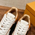 𝐓𝐎𝐃'𝐒 𝟮𝟬𝟮𝟱𝐬𝐬托德斯新款休闲运动鞋 德训小白鞋 - 图片 4