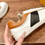 𝐓𝐎𝐃'𝐒 𝟮𝟬𝟮𝟱𝐬𝐬托德斯新款休闲运动鞋 德训小白鞋 - 图片 3