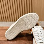 𝐓𝐎𝐃'𝐒 𝟮𝟬𝟮𝟱𝐬𝐬托德斯新款休闲运动鞋 德训小白鞋 - 图片 2