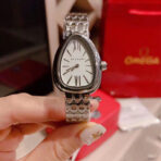 🎀宝格丽 … 【 鎏光蛇影