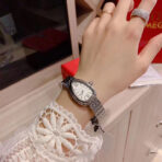 🎀宝格丽 … 【 鎏光蛇影 - Imagem 2