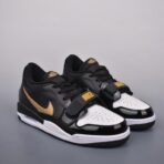 Air Jordan  Legacy 312 经典配色
