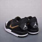 Air Jordan  Legacy 312 经典配色 - Imagem 2