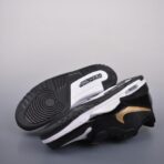 Air Jordan  Legacy 312 经典配色 - Imagem 3