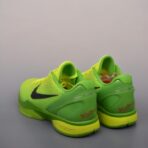 NIKE NIKE Kobe VI Protro 6 清风侠 - Imagem 2