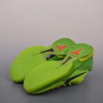 NIKE NIKE Kobe VI Protro 6 清风侠 - Imagem 3