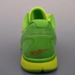 NIKE NIKE Kobe VI Protro 6 清风侠 - Imagem 4