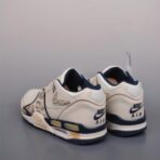 Nike Air Flight 89复古篮球鞋 蛇年限定 - Imagem 2