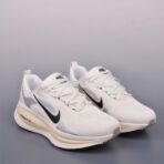 Nike Air Zoom Vomero 18 白色