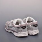 Nike Wmns Air Zoom Vomero 5 银粉色 - Imagem 2
